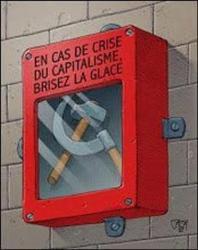 crise-du-capitalisme